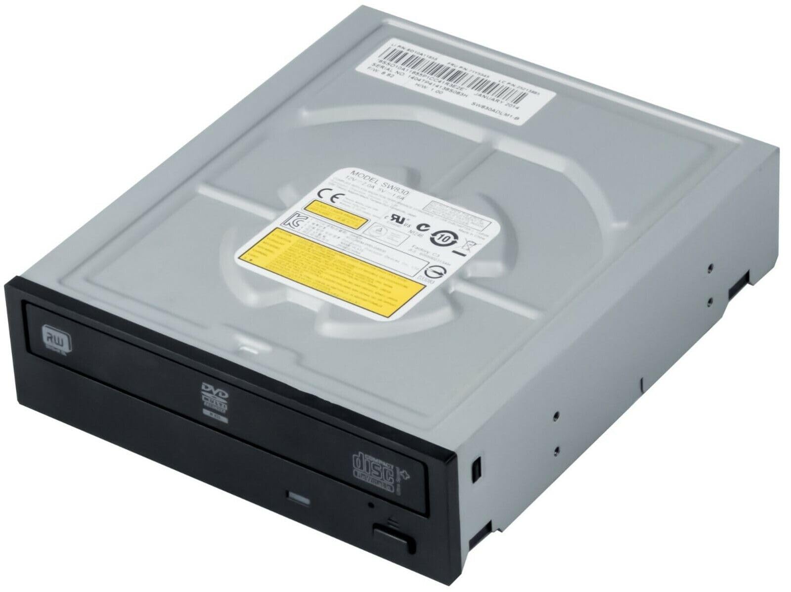 Amazon.co.jp: 「Panasonic SW830」内蔵用 DVDスーパーマルチ